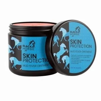 masc-na-grude-gruda-500-ml