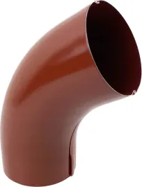 kolano-stalowe-90-60-galeco-stal-ciemnoczerwone-ral3009