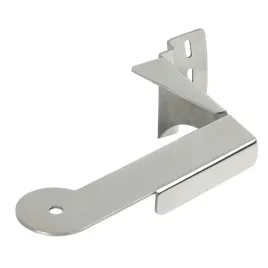 uchwyt-anteny-cb-do-daf-xf-106-xf-105-stal-inox