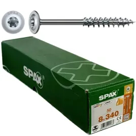 spax-do-konstrukcji-drewnianych-8x340-50szt