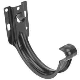 galeco-pvc-130-hak-doczolowy-metal-do-pvc-grafit