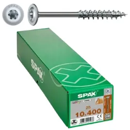 spax-wkrety-konstrukcyjne-ciesielskie-10x400mm-glowka-talerzowa-t50-25