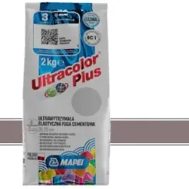 elastyczna-fuga-cementowa-mapei-ultracolor-2kg-187-len