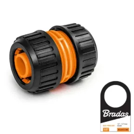 reparator-lacznik-wezy-ogrodowych-1-2-1-2-bradas-eco-pwb2100