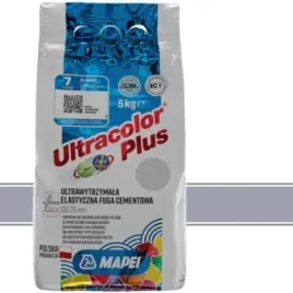 fuga-elastyczna-mapei-ultracolor-plus-5kg-127-arktyczny-szary