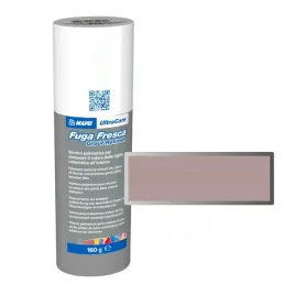 fuga-fresca-mapei-renowator-fug-cementowych-160g-189-orkisz