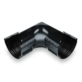 luk-stalowy-wewnetrzny-90-do-rynny-galeco-stal-120-grafit-ral7015