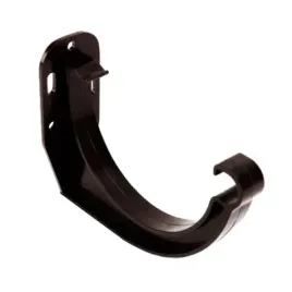 galeco-pvc-110-hak-doczolowy-braz-ciemny