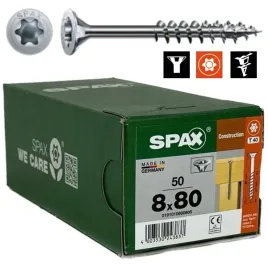 spax-do-drewna-uniw-80x80-glowka-stozkowa-50