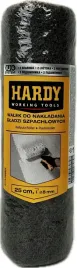 walek-do-nakladania-gladzi-250mm-hardy-kaem