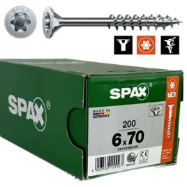spax-do-drewna-uniw-60x70-glowka-stozkowa-200