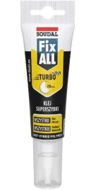 uszczelniacz-klej-turbo-soudal-125ml-fixall-bialy