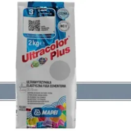 elastyczna-fuga-cementowa-mapei-ultracolor-2kg-125-zamkowy-szary