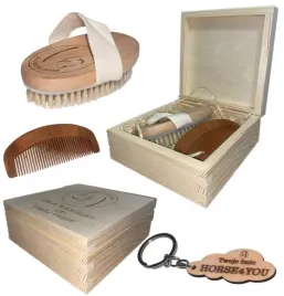 zestaw-szczotek-dla-hobby-horse-h4y-personalizowany-twoj-grawer