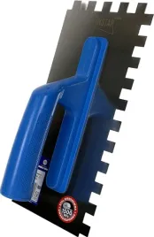 paca-nierdzewna-270x130-zab-12x12mm-z-uchwytem-pvc-instar-7912