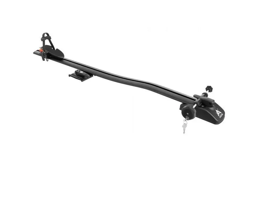 uchwyt-rowerowy-aguri-marathon-basic-black