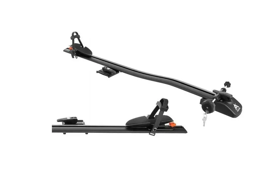 uchwyt-rowerowy-aguri-marathon-basic-black-stan-nowy