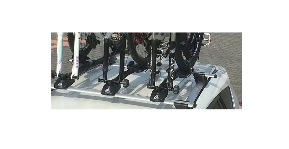 uchwyt-rowerowy-aguri-marathon-basic-black