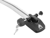 uchwyt-rowerowy-aguri-marathon-basic-black-waga-produktu-2-25-kg