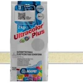 elastyczna-fuga-cementowa-mapei-ultracolor-2kg-131-wanilia