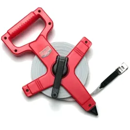 tasma-miernicza-30m-z-wlokna-szklanego-pr-63-01