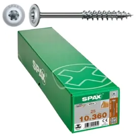 wkrety-ciesielskie-spax-10x360-glowka-talerzowa-hi-force-wirox-4cut-op25