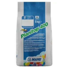 planitop-400-5kg-do-napraw-powierzchniowych-1-40mm-mapei