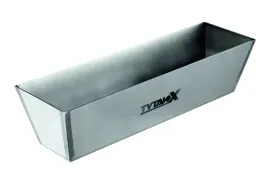 pojemnik-na-mase-szpachlowa-z-blachy-nierdzewnej-tytanx-instar-4901