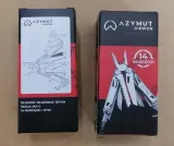 multitool-azymut-giewon-14-narzedzi-kabura-stan-nowy