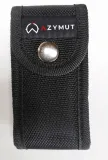 multitool-azymut-giewon-14-narzedzi-kabura-plec-nie-dotyczy