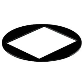 galeco-stal2-klapka-metalowa-pod-rure-80x80-czarna