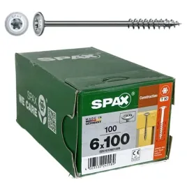 wkrety-ciesielskie-spax-6x100-glowka-talerzowa-wirox-4cut-op100