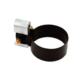 obejma-metalowa-do-rury-plastikowej-50-galeco-pvc-braz-ciemny-ral8019