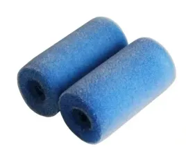 walek-malarski-flock-mini-do-farb-akrylowych-i-lakierow-2x7cm-blue-dolphin