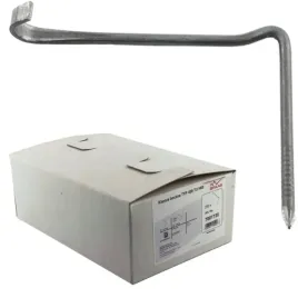 klamra-dachowki-beton-teviva-h48-bmi-braas-typ409