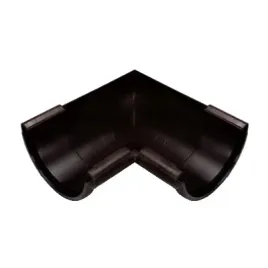 naroznik-rynny-okraglej-90-galeco-pvc-110-luk-wewnetrzny-braz-ciemny-8019