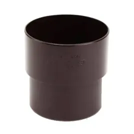 galeco-pvc-80-mufa-braz-czekoladowy