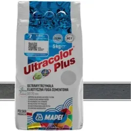 fuga-elastyczna-mapei-ultracolor-plus-5kg-174-tornado