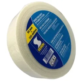 tasma-do-laczenia-plyt-g-k-siateczkowa-50mmx153mb-semin