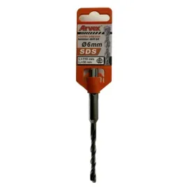 wiertlo-udarowe-centr-sds-6x110mm-dl-robocza-50mm-beton-cegla-kamien