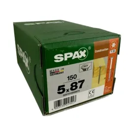 spax-do-montazu-lat-dachowych-50x87-150szt