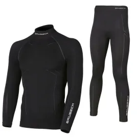meska-bielizna-termoaktywna-brubeck-extreme-wool-merino-komplet