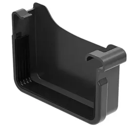 galeco-pvc2-135-zaslepka-prawa-grafit