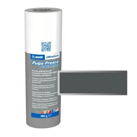 fuga-fresca-mapei-renowator-fug-cementowych-160g-114-antracyt