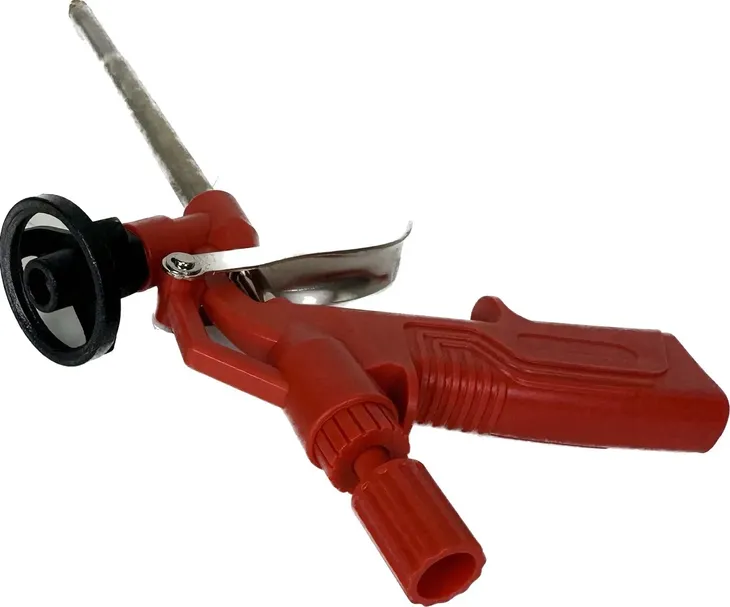 pistolet-do-pianki-pro-bt-13-marka-pro