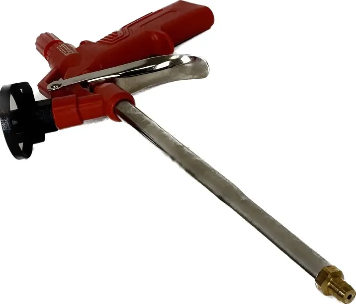 pistolet-do-pianki-pro-bt-13-kod-producenta-pro-bt013