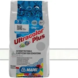 fuga-elastyczna-mapei-ultracolor-plus-5kg-100-biala