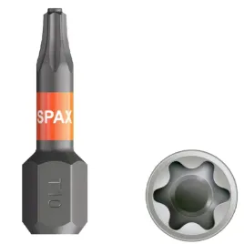 bit-do-wkretow-spax-t-star-plus-t10