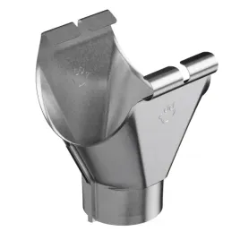 galeco-luxocynk-135-odplyw-135-100-sztucer