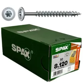 spax-do-konstrukcji-drewnianych-8x120-50szt